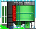 Ajude a realizar o sonho de construirmos um dos mais belos templos de adoração ao Senhor do Sul do estado do Piauí - Ajude-nos entrando em contato!